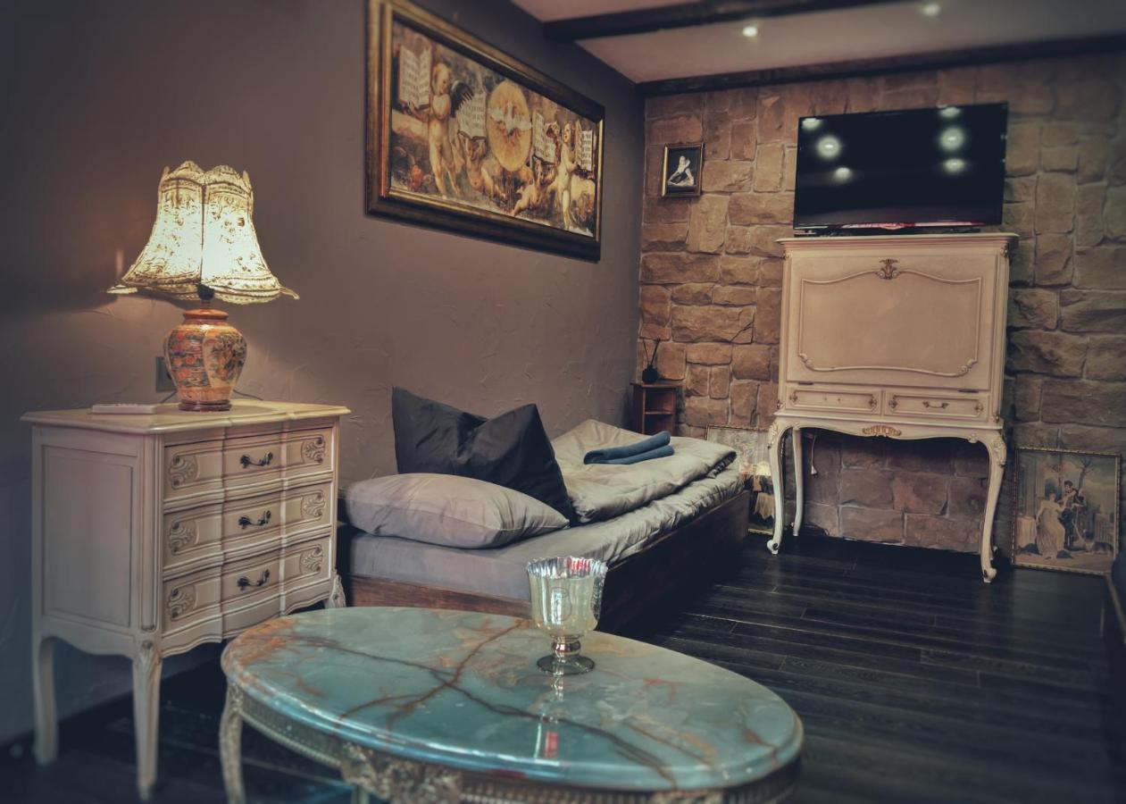 Тhe Bohemian Lodge-Entire House With Sauna Veliko Tarnovo Exterior photo